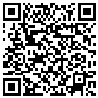 QR Code for bitcoin:bitcoin:bitcoin:bitcoin:17h67fBAnBsqPBKZY28t9vGF5bzbK2hDs2