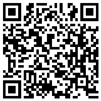 QR Code for bitcoin:bitcoin:bitcoin:bitcoin:17h6rfXCoyFNCC8kQui2fvUHy3BN8qfp78
