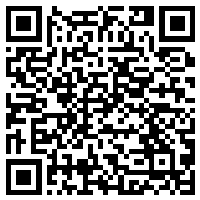 QR Code for bitcoin:bitcoin:bitcoin:bitcoin:17hC8RTtFcT8dhoR6D6XCsdV25Pwq6hEc