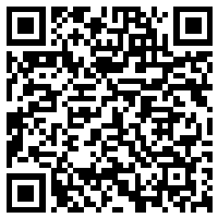QR Code for bitcoin:bitcoin:bitcoin:bitcoin:17hGNidcUSCJtscMoKcGZwtPYEnmJPJ53Z
