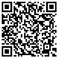 QR Code for bitcoin:bitcoin:bitcoin:bitcoin:17hJWoE91foqzzxRo8LECeuVBxPgpySau