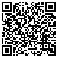 QR Code for bitcoin:bitcoin:bitcoin:bitcoin:17hNvtypipsUN47Jbef61NGYicNBqDFVna