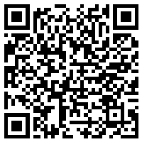 QR Code for bitcoin:bitcoin:bitcoin:bitcoin:17hP1g5WgAwSAhWThSvBS3MDemmC9a7aLN