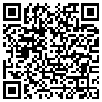 QR Code for bitcoin:bitcoin:bitcoin:bitcoin:17hQChf8vn6EFbBT9XRShERd3PZeaf1f8v