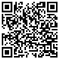 QR Code for bitcoin:bitcoin:bitcoin:bitcoin:17hVBgXngXd5w6Jzo1caPvBMBeR5Yf1Ywp