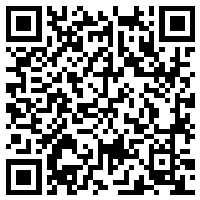 QR Code for bitcoin:bitcoin:bitcoin:bitcoin:17hVTud4W2N7qNroj9t45SWfXMbjWu8a67