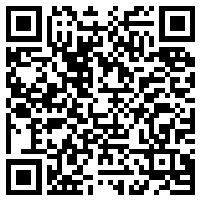 QR Code for bitcoin:bitcoin:bitcoin:bitcoin:17hWNAZrwutLBi8BaToVx3FsKbsuJSAGvL