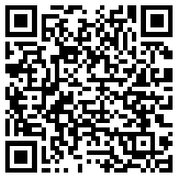 QR Code for bitcoin:bitcoin:bitcoin:bitcoin:17hcK1XJbkzEcQkV1HjaQLbLomKTdoF9SA