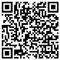 QR Code for bitcoin:bitcoin:bitcoin:bitcoin:17hd5cf5KcMmCkT925tYpMsRBQwUamptbc