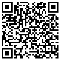 QR Code for bitcoin:bitcoin:bitcoin:bitcoin:17hj5SbvHMAcp2TkV3n52YfcRa99RSjyTL