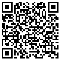 QR Code for bitcoin:bitcoin:bitcoin:bitcoin:17hknPr8LJGag84KJLZba2VXoP9PpiMava