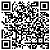 QR Code for bitcoin:bitcoin:bitcoin:bitcoin:17hrMsZDYF592MpSJkVa4RLNMeRijtpahP
