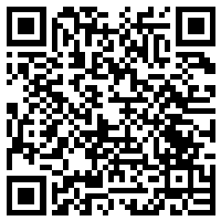 QR Code for bitcoin:bitcoin:bitcoin:bitcoin:17hunhmgt4HLnVPfnsvmEMMfRBmSCVYBrE