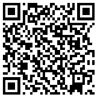 QR Code for bitcoin:bitcoin:bitcoin:bitcoin:17hwAQnSJ83MaVsSWqsnWnLSd1M33Xsesi