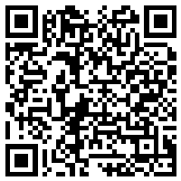 QR Code for bitcoin:bitcoin:bitcoin:bitcoin:17hy7oqEPEq3Uh7tjM64FL3kAt9mAx2BgD