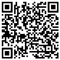 QR Code for bitcoin:bitcoin:bitcoin:bitcoin:17i36uABakkVDvy3UjFX6D2aXctrHsogdr