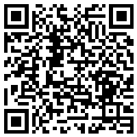 QR Code for bitcoin:bitcoin:bitcoin:bitcoin:17i5KLy95vwPwoCFBVisDRmtw2sRmHaZ1d