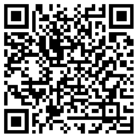 QR Code for bitcoin:bitcoin:bitcoin:bitcoin:17i8m6iaeRb2GybVaQYHzCF9ugdMRveFrA