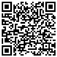 QR Code for bitcoin:bitcoin:bitcoin:bitcoin:17i8o3HY2xZo7sTNA2up78xzLMuXfayXTR