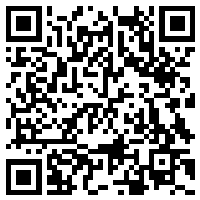 QR Code for bitcoin:bitcoin:bitcoin:bitcoin:17iE8CuywnLgVXjtVV1LsFr5CodcYrUo7g