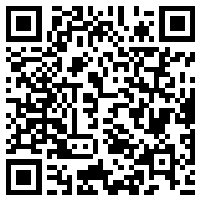 QR Code for bitcoin:bitcoin:bitcoin:bitcoin:17iFLdkFb5aaYoDEHc98gFydzLPm4JvUxz