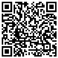 QR Code for bitcoin:bitcoin:bitcoin:bitcoin:17iFSPCFGaqXRj3WD5FVdrpzLD4Akq8jGu
