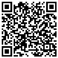 QR Code for bitcoin:bitcoin:bitcoin:bitcoin:17iFiMaPQ7xT3YPa7hmUtcLmojoinsJjiv