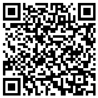 QR Code for bitcoin:bitcoin:bitcoin:bitcoin:17iFiiRScvGy6hWydZbJVptWyrThRTpsHi