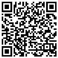 QR Code for bitcoin:bitcoin:bitcoin:bitcoin:17iL4SPSrmKXmAVjBmGCjHJ24mqm97ogEW