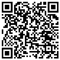 QR Code for bitcoin:bitcoin:bitcoin:bitcoin:17iSsDB1qr86JS4ctvet5aVTt3N16CUoEy