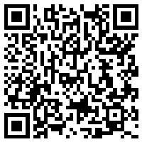QR Code for bitcoin:bitcoin:bitcoin:bitcoin:17iTdFbMXR3cRbFDWNQSRfYN5zDqWsBUyJ