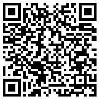 QR Code for bitcoin:bitcoin:bitcoin:bitcoin:17iVyxoSbfAjVaLmxocWiWjNsNBvEBHDPu