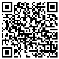 QR Code for bitcoin:bitcoin:bitcoin:bitcoin:17iXF57AHmDXy6thjR9kdhrmMBjMDsvqHT