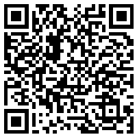 QR Code for bitcoin:bitcoin:bitcoin:bitcoin:17iZsrCMhCxLM2aQLFM616wmjDFbgCN5bp