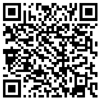 QR Code for bitcoin:bitcoin:bitcoin:bitcoin:17iaZDaWjbmskmMMHsLLgeAUZAJSrLw59f