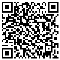 QR Code for bitcoin:bitcoin:bitcoin:bitcoin:17iaz1iNHQLraqRjz5voVrcWbk7e4FWsEr