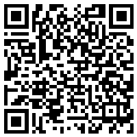 QR Code for bitcoin:bitcoin:bitcoin:bitcoin:17iddTYc8u5D4kKhXfHpTpH8EuSwYNa494