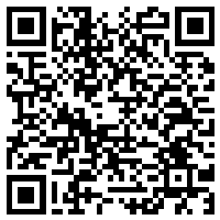 QR Code for bitcoin:bitcoin:bitcoin:bitcoin:17ieH3ZginRNGsmAWoGvXPLNb763XfRGAg