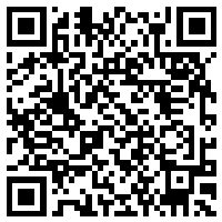 QR Code for bitcoin:bitcoin:bitcoin:bitcoin:17ikBDa8LFWr4yipSPmYm3ybs3S33Z7acP
