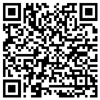 QR Code for bitcoin:bitcoin:bitcoin:bitcoin:17inujJuggvFEXSazLxvrg15KpZFZ9kAgP