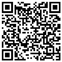QR Code for bitcoin:bitcoin:bitcoin:bitcoin:17itU4Kfb7MenhGWvjXdh6kppEtFwYAamP