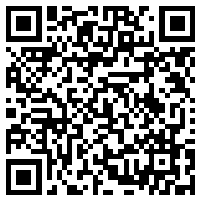 QR Code for bitcoin:bitcoin:bitcoin:bitcoin:17iucySMaMGj6ySMBWFJwYAn72H1MuF3WM