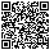 QR Code for bitcoin:bitcoin:bitcoin:bitcoin:17iveNvsZTLAcME9U9zyLznNyGqj2c1gFB