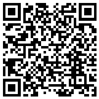 QR Code for bitcoin:bitcoin:bitcoin:bitcoin:17iyX9AoknwsMptpDBUTDBEWhtw8MeJfEc