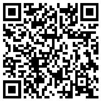 QR Code for bitcoin:bitcoin:bitcoin:bitcoin:17j166psXu5HxAvKhVZaV6F5R3dJF4sieV