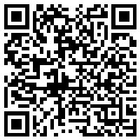 QR Code for bitcoin:bitcoin:bitcoin:bitcoin:17j5ddEMwRrBqo7vzjtAGm2jxttJg7Mv2F