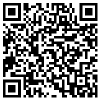 QR Code for bitcoin:bitcoin:bitcoin:bitcoin:17j8SwkVqwK4GR7WAt5KmA84eLeEcLdwkR