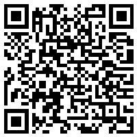 QR Code for bitcoin:bitcoin:bitcoin:bitcoin:17j9eZrNQ2fEVFnYbcFNQpRkpGPFiSkRGB