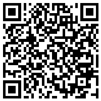 QR Code for bitcoin:bitcoin:bitcoin:bitcoin:17jCuqKaMXUG7jHi7CfAL4mFRW6fWNb3KE