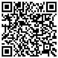 QR Code for bitcoin:bitcoin:bitcoin:bitcoin:17jFPyAeQTf5afWTEtMv7F1YM5RFnPyiMM